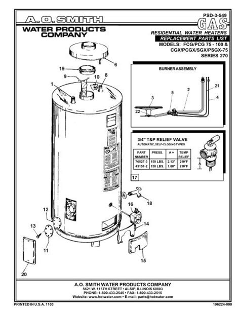 a o smith water heater|ao smith water heater catalog.